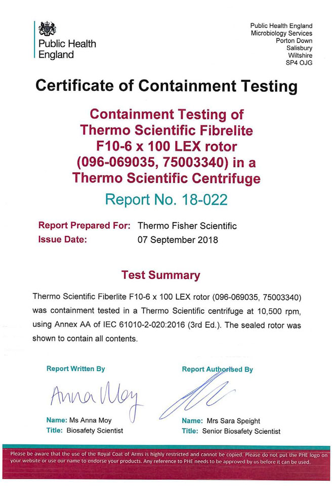 F10-6x100 LEX.jpg