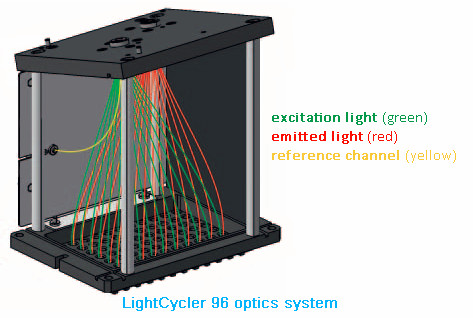 LightCycler 96 實(shí)時(shí)熒光定量PCR儀熒光信號(hào)檢測(cè)單元.jpg