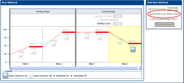 StepOnePlus實時熒光定量PCR儀-添加熔解曲線步驟設(shè)置界面.jpg