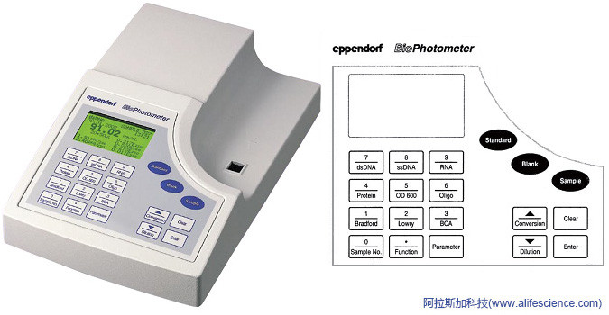 BioPhotometer生物分光光度計.jpg