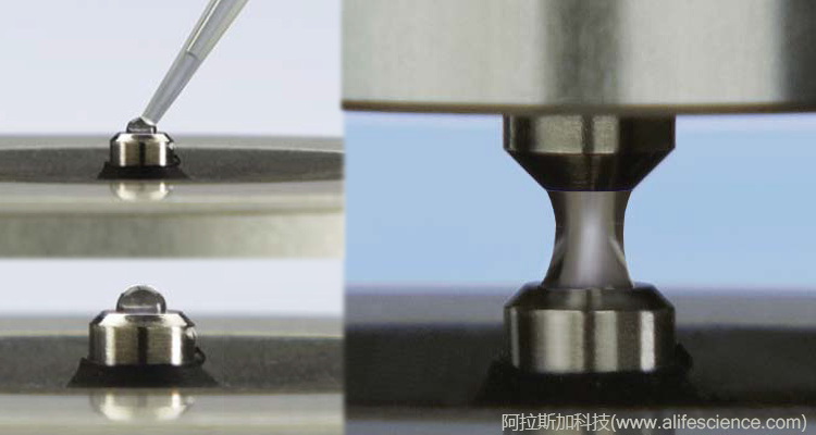 NanoDrop微量紫外可見光度計(jì)樣品測(cè)定原理.jpg