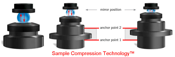 Implen NanoPhotometrer微量紫外可見光度計樣品測定原理.jpg