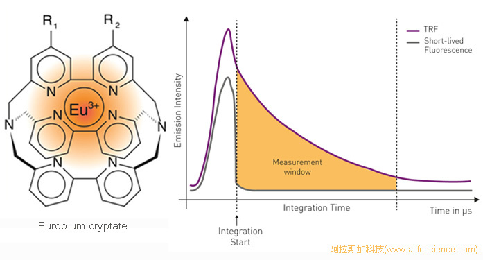 HTRF技術(shù)用的熒光標(biāo)記物Eu cryptate.jpg