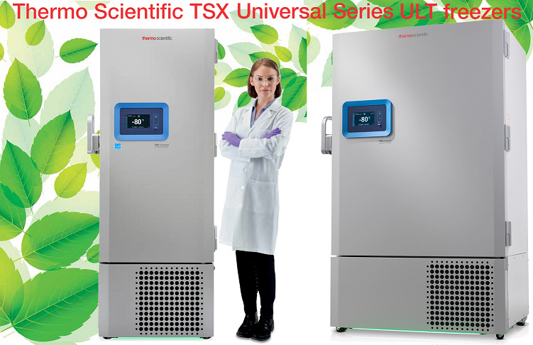 TSX系列變頻超低溫冰箱上市主題圖.jpg